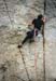 CW-climb0124-z