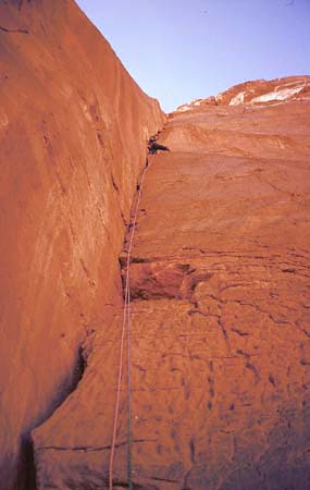 photo-flat-tyre2h.jpg (20784 Byte)