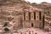 Petra-monastry1