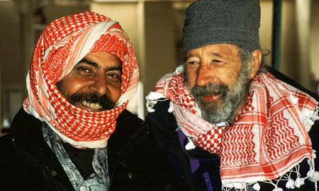 Ata+Joerg.jpg (37958 Byte)