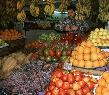 suq-obst-crop