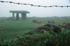 CW-landsc0015-z.jpg (9239 Byte)